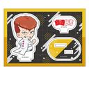 HV ؂ ̨ޭ Vol. 2 Ka^