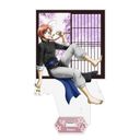 ⍰. `낵 _ ٽ () `iF Ver.