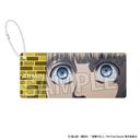 �i���̋��l ���ٷ����ް �`���޺ڸ��݁` ����