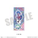 TV w炫x ɂ`Ƃ ٽ A 򂱂Ȃ