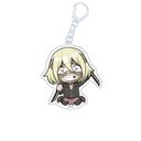 TV wE҂Ƌɓx ؂ ٷް 