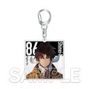 w86\è\x 8.6NLO ٷް 