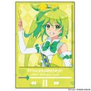 ���ݾ���ݥ������ �ް��ް GG3 �Ͻï�� ���ݾ��аè�