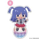 ���ݾ���ݥ������ ������! 8