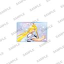 �y����35���N�L�O�z �w�ڲ԰�ށx ���ױ�����ۯ� �{�i �޳ز Ver.