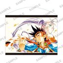 �y����35���N�L�O�z �w�ڲ԰�ށx B2 ��߽�ذ