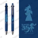 �y����35���N�L�O�z �w�ڲ԰�ށx �ު�Ľ�ذ� �{�i �޳ز