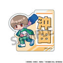 3�NZ�g �┪�搶 ���Ȃ܂������ޯ�� ���c���� [�⍰]