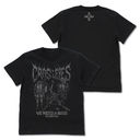 ������� (�����) �\���� T���