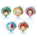 �l��˰۰����б ������������ BOX