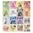 �����߰� �F���ڸ��� ����҂��߸Ư� BOX