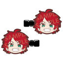 �����߰� ͱ�د�� ����҂��߸Ư� ����ς�