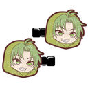 �����߰� ͱ�د�� ����҂��߸Ư� ��ާ