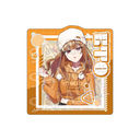 �����߰� ��ؽ������ٽï�� ����҂��߸Ư� ����