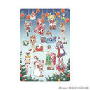 ��׸ر��� �uTV��� �w���ݾ���ݥ�����ׁx�v 01 / �W�� �޻޲� �ؽϽ Ver. (���̱�� �׽�)