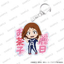 �l��˰۰����б ���Ȃ܂����ٷ����ް �����^�� Ver. ��������q