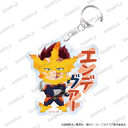 �l��˰۰����б ���Ȃ܂����ٷ����ް �����^�� Ver. ���޳ާ�