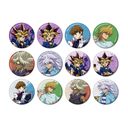 �V���Y���� �ޭ���ݽ���� �`�����낵 ���� Ver. �ڰ�ިݸ� ��د�����ޯ�� BOX