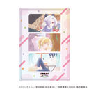 ��׸ر��� �uTV��� �w�C��E�҂ƈÎE�P�x�v 02 / ��� & ���� & �ޱ (��ʎ� �׽�)