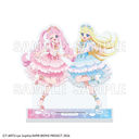 �f��Ђ݂̱���� �܂񂩂��޽�س�ײ��! ���ٽ���� �y�߯�����ذ�݁z