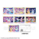 �f��Ђ݂̱���� �܂񂩂��޽�س�ײ��! �߽Ķ��޾�� �yB�z