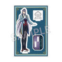 �f�� �u���ɼ�ϲ� -Division Rap Battle-�v ��ٺ��� ���ٽ���� �_�{���○