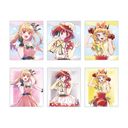 �y�����̎q�z B���� �ڰ�ިݸ� Ani-Art aqua label ��4�e ���ٶ��� BOX