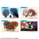 ������ׂ����A�ЂƂłȂ� �߽Ķ��޾�� Vol. 3