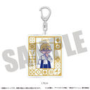 TV��� �u�������ذ�݁v ���ٷ����ް �ɂ�`�Ƃ� ��2�e I ���