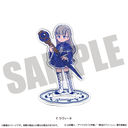 TV��� �u�������ذ�݁v ���ٽ���� �ɂ�`�Ƃ� ��2�e F ׳ި��