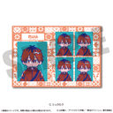 TV��� �u�������ذ�݁v �ؖ��ʐ^���ï�� �ɂ�`�Ƃ� ��2�e C ���ٸ