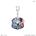 �]��������ײт������� �ߖ���ڰ�ݸ���� Ver. �װ���ٷ����ް ���