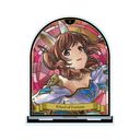 �������̌� ڳޭ����ײ� ����ؗ� Aure Glass BIG���ٽ����