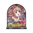 �������̌� ڳޭ����ײ� ��X�{��̨� Aure Glass BIG���ٽ����