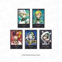 ��ɰ�� ����� �ݽ���̫ĕ����� BOX