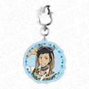 �ƒ닳�t˯���REBORN! �۸��ѷ����ް �R�{�� ������ Ver.