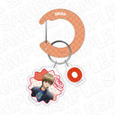 ��� �w3�NZ�g �┪�搶�x ���ٶ���ŷ����ް ���c���� SWEETS Ver. [�⍰]