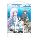 �wSummer Pockets�x B2 ��߽�ذ B