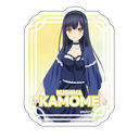 �wSummer Pockets�x �޲��Ľï�� �v����