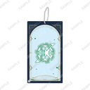 ���@�g���̖� �����ڰ� ��ׯ��ذ