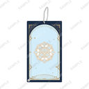 ���@�g���̖� �����ڰ� ׽è�