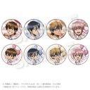 �޲Ԃ�A act II - Second Season - �ڰ�ިݸ� ���ޯ�� ��ٰݽ�� Ver. BOX