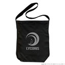 غؽ�غ�� غؽ ����ްİ�