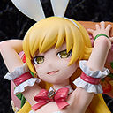 (����)�ذ�� �E��E ����ưVer.