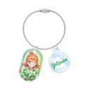 �ܓ����̉ԉ�* �`�����낵 ����l�t ��ʼ�� Ver. 2�Aܲ԰���ٷ����ް