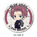 TV��� �w��ٰۯ��x �ی`���ޯ�� (75mm) WK (���t��)