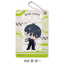 TV��� �w��ٰۯ��x �߽��� WA (������)