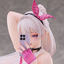 �����͋���! illustration by RST [���ؔ�]