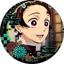 �S�ł̐n ���핗 �ذ�� ���ޯ�� Vol.2 �}��Y���Y