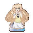 �wSummer Pockets�x �ؐ���׽���� �۳ު��ް�